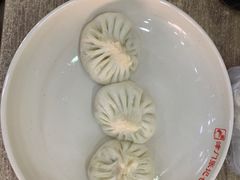 -津门张记包子铺(华昌道店)