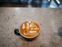 -COSTA COFFEE(常熟路店)