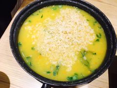 -小鱼小牛·鱼牛干锅·脆鱼火锅(世欧广场店)