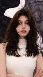 -汤尼英盖TONI&GUY-essensuals