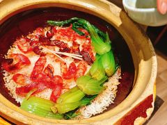 -捞王锅物料理(金华义乌之心店)