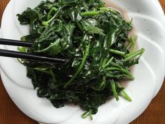 -老味道1992(武当山店)