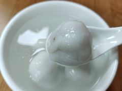 -久久元宵(延平路店)
