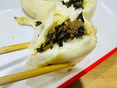 -老陶包子铺(南大西南村店)