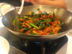 -徐记海鲜·宴会(大唐西市|丰庆店)
