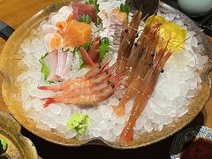 -月龍吟(朝龙汇店)