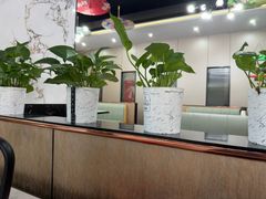 -潼南太安名鱼•特色江湖菜 太安鱼