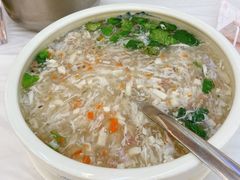 -庐州太太(鼓楼店)