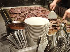 -星伦多自助料理(江阴万达店)