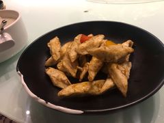 -临家闽南菜(翔安店)