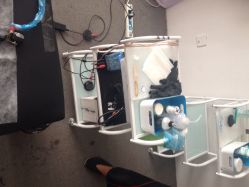 映刻纹身工作室-映刻纹身