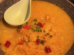 -三十六味匠猪蹄(三元桥店)
