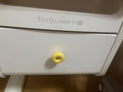 -TotGuard护童(仲盛世界商场店)