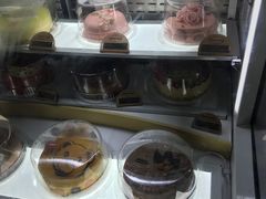 -哈根达斯(天河城店)