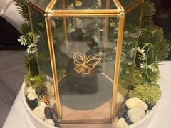-王品牛排(北京西单店)