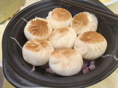 -御同亨酒楼·喜宴