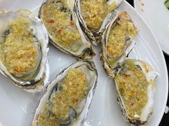 -袁老大龙虾(石鼓路总店)