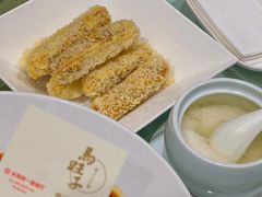 -马旺子酒楼