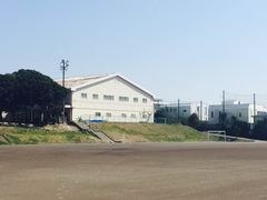 -灌篮高手动画打卡地