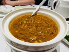 -江南厨子(万象天地店)