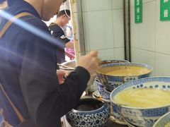 -清真·宏顺祥卤汁凉粉(大皮院店)