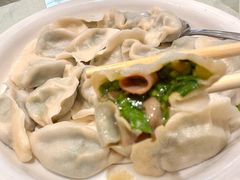 -天天渔港(杏林街店)