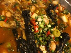 -老号尤兔头(幸福店)