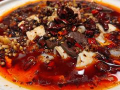 -龙江情东北菜馆(佳宁道店)