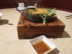 -避风塘(百联东郊店)