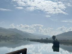 -河口景区