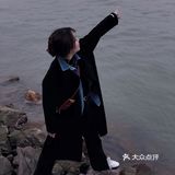 南京拍照📸️假装在海边🌊燕子矶江边超强攻略📝