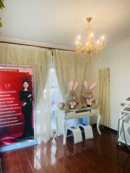 -美肤盾祛痘·问题肌头疗管理中心