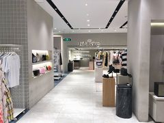 -the balancing(东方店)