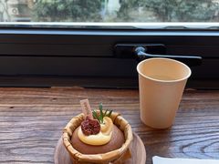-半勺舒舒(太乙店)