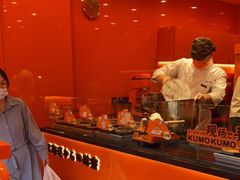 -KUMO KUMO(南通首店)