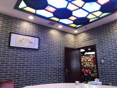 -点都德(千灯湖环宇城店)