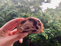-PAPER STONE BAKERY(天汇广场店)