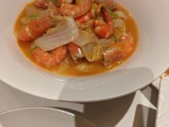 -贝勒爷·酥不腻烤鸭