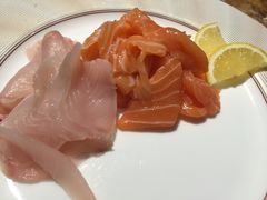-皇城中餐厅·潮菜传承·私享宴客