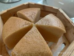 -港湾宴会厅(京基百纳店)