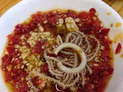 -徐妹串串香(春熙路店)