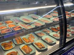 -蚝英雄·鲜蚝自助专门店