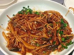 -皇饭儿·王润兴酒楼(河坊街店)