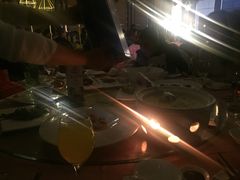 -东方御花园酒店