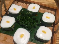 -太泰(万象城店)
