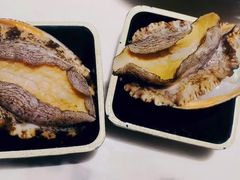 -海玥荟海鲜姿造自助餐厅(欧罗巴广场店)