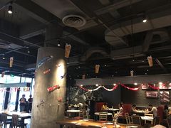 -必胜客(八一店)
