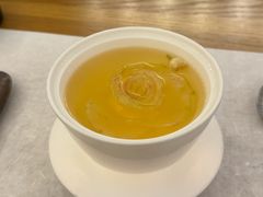 -无味舒食(环岛路店)