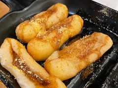 -好想牛·鲜切自助牛肉火锅(七堡花园城店)