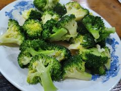 -洪福亮酒家(南草厂街店)